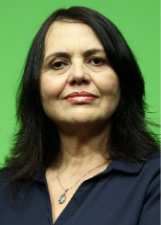 Foto de ANDREA APARECIDA AGOSTINHO