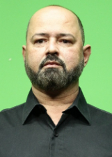 Foto de AVELINO MOREIRA DE ARAÚJO