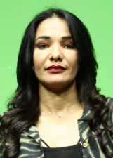 Foto de CARLA TEIXEIRA SOUZA