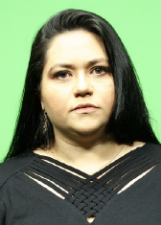 Foto de CRISTINA PAIVA SANTOS