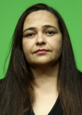 Foto de GISLENE APARECIDA SOUZA SILVA DE LOURDES
