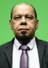 Foto de JORGE BRUNO TEIXEIRA