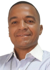 Foto de Rogério Rosa