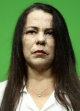 Foto de SANDRA REGINA GOMES DE OLIVEIRA CORDEIRO