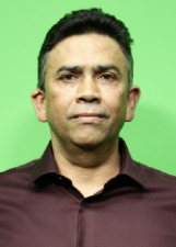 Foto de SÉRGIO VINICIUS MARTINS DE PAULA