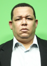 Foto de WANDSON ANTÔNIO SILVA MOURÃO
