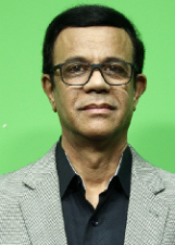 Foto de WELLINGTON LUIZ DE MEDEIROS