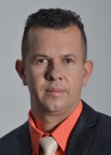 Foto de EMERSON ALEX SIQUEIRA DOS ANJOS RIBEIRO