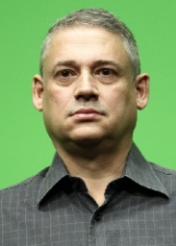 Foto de RODRIGO EUSTÁQUIO BORGES