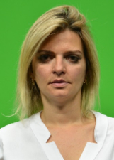 Foto de VIVIANE MARLA DE SOUZA OLIVEIRA