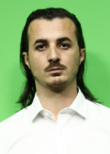 Foto de EDUARDO HENRIQUE OTONI FERNANDES VIEIRA