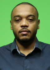 Foto de FILIPE AUGUSTO BATISTA DE SOUZA