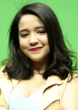 Foto de LAURA LUIZA COSTA