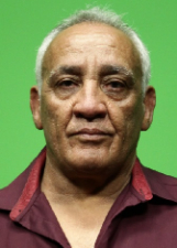 Foto de MÁRCIO ALMEIDA SILVA