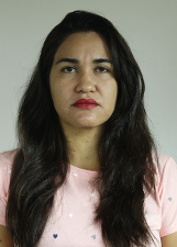 Foto de NÍVIA ROSA DE FARIA SANTOS