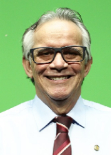 Foto de ILIDIO DOS SANTOS
