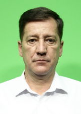 Foto de CELSO JOSE DOS SANTOS
