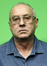 Foto de EDUARDO PIMENTA DE OLIVEIRA