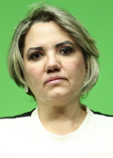Foto de MONIQUE BARBOSA DE MELO RIBEIRO