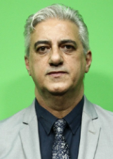 Foto de HILTON HERMENEGILDO PAIVA