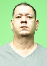 Foto de WELLINGTON ROSÁRIO DE BESSA