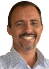 Foto de Antônio Carlos Borges