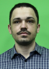 Foto de GUILHERME CHRISTIAN BHERING VIANA