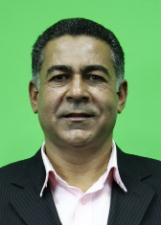 Foto de AMAURI WAGNER RODRIGUES PEREIRA