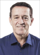 Foto de Carlos Lúcio Gonçalves