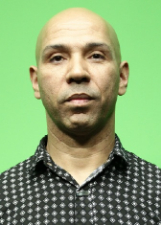 Foto de SÉRGIO MARTINS DA ROCHA