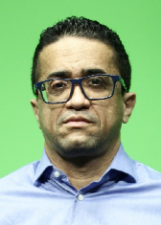 Foto de CLÁUDIO LUIZ DE OLIVEIRA