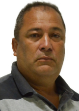Foto de Coraci Raimundo de Oliveira