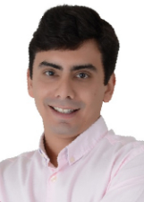 Foto de JORGE HANNAS SALIM JUNIOR