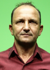 Foto de JOÃO CURA DARS