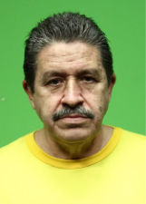 Foto de José Carlos Machado da Silva