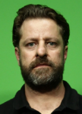 Foto de CARLOS EDUARDO DE MOURA RODRIGUES