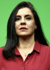 Foto de HORTENCIA DE OLIVEIRA HALFELD