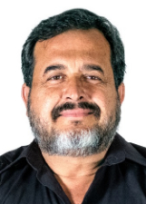 Foto de SILVIO CESAR CAMARGO DE OLIVEIRA