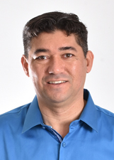 Foto de VALDECIR DOS SANTOS BRAGA