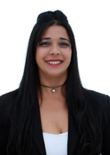 Foto de HILDA CAMILO DE SOUZA
