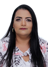 Foto de JANETE RODRIGUES FERREIRA