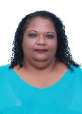 Foto de TELMA ADRIANA PEREIRA DA SILVA