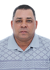 Foto de Dioracy Pereira da Silva