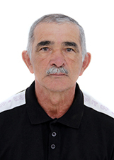 Foto de MANOEL MECIAS MENDES