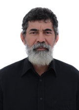 Foto de MANOEL ARRUDA FILHO