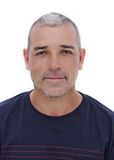 Foto de DELMANI JOSE DA SILVA