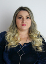 Foto de ANA LUCIA TEIXEIRA DE JESUS