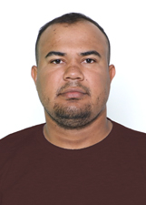 Foto de SAVIO LOURENCO BORGES