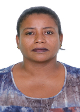Foto de VANUSA ROMAO DE BRITO