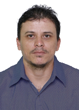 Foto de WASHINGTON PEREIRA LUCENA